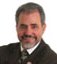 Al Allegue - CEO, RE/MAX by the Gulf