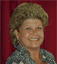 Bobbie Burke - RE/MAX Preferred Choice