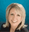 Janice Poe - CEO - RE/MAX Whatcom County