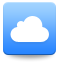 Multiple Backups