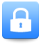 Online Security