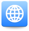 Access Anywhere